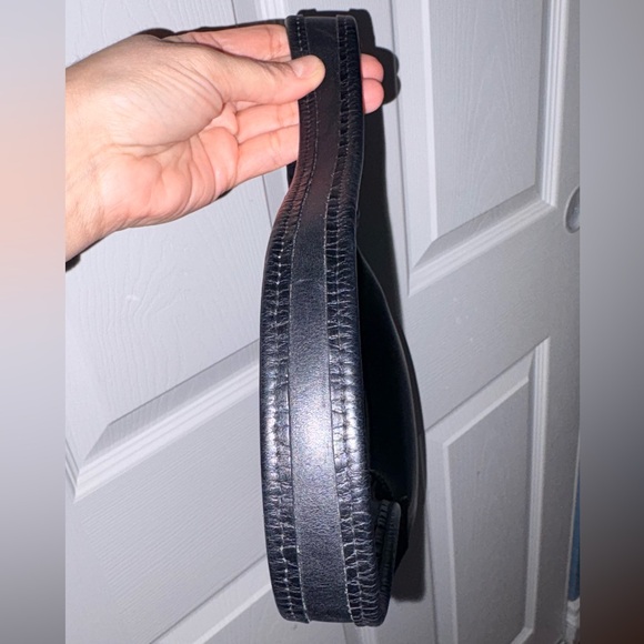 VTG Coach mini ergo 9020 - Picture 5 of 7